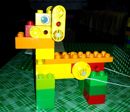 ���߿ɐ۹��eľ���