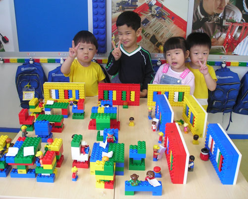 �����Θ��@�eľ���