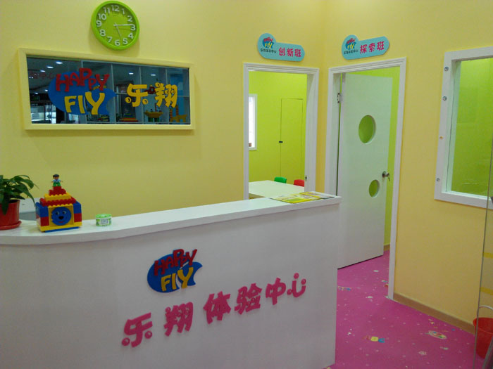 ��(l��)���w�(y��n)����