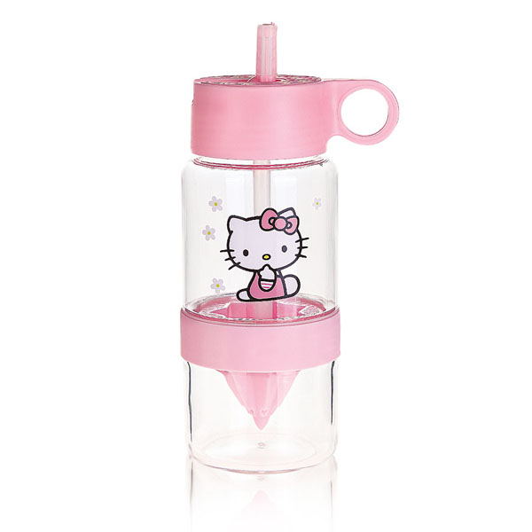 ؐηɫr(sh)пͨW(xu)