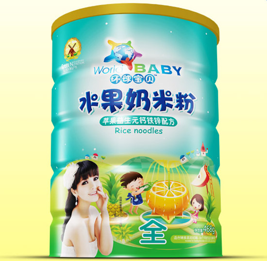 h(hun)?q)ؐOԪ}F\ˮ׷F 