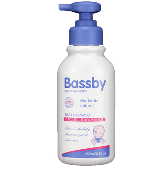 ؐ˹ȋ냺᝙(rn)B(yng)ϴl(f)¶BSH101250ml