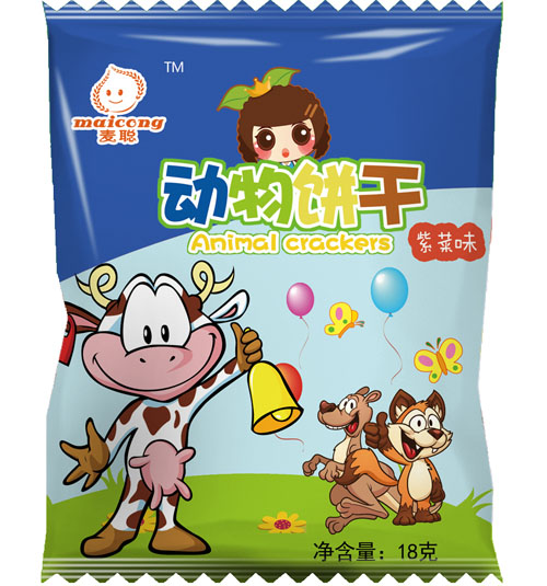 ����(d��ng)����ϲ�ζ18g