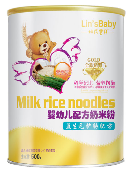 όؐԪo(h)c׃䷽׷Ͱb