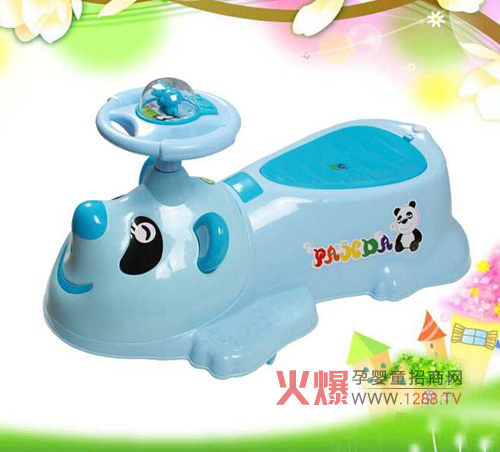 С���ͯ܇�c����s�����ÏV�݇��H�Ћ�ͯ��Ʒչ�[��(hu��)