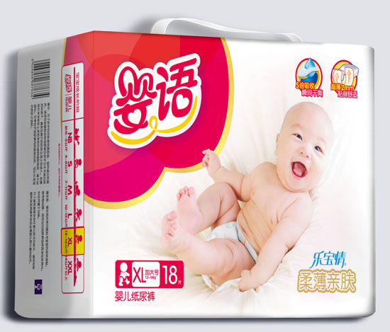 Z(y)ᱡHw냺ѝXLa18Ƭ