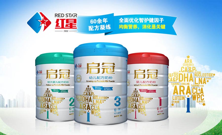 ���ڋ��׃��̷�