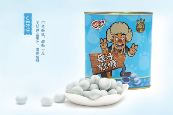 ܳ](mi)105g޹֭ܛ{(ln)ݮζ