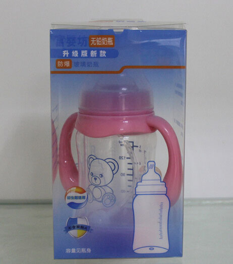 �ͼ�-���뷻����������ƿ�߼��p�ӷ��o