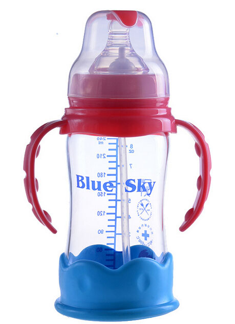 ���뷻�����냺������ƿ��Ʒ240ML