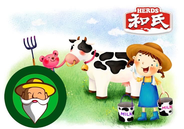 ����Ʒ�Ɓ�(l��i)Դ