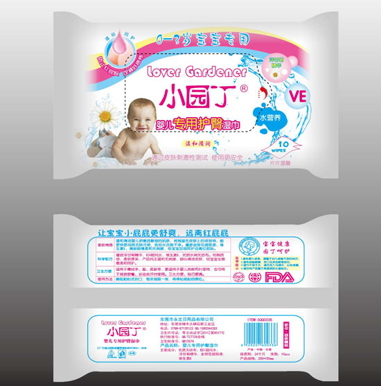 С�@���냺�����o(h��)�Ν��10Ƭ