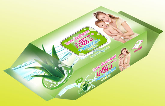 С�@���J�C����(r��n)�w���80Ƭ�w�b