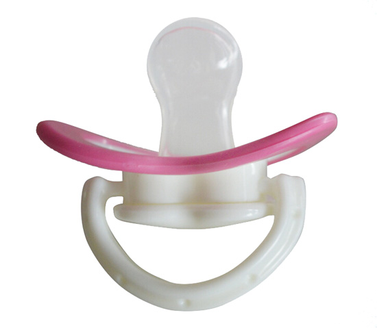 ������������