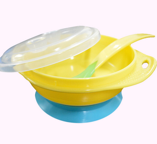 ����P(y��ng)P���ײ;�����