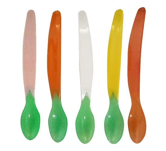 �����М�׃ɫ��