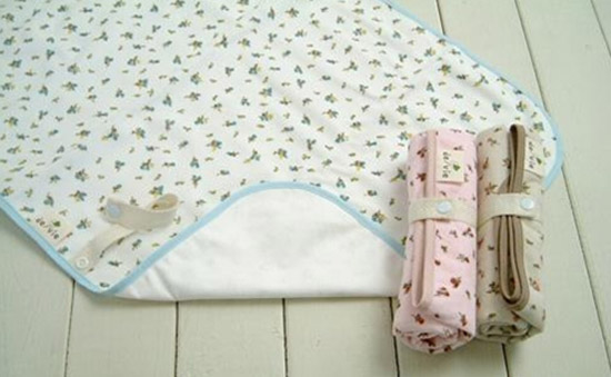 Hugmamuyingye放尿墊