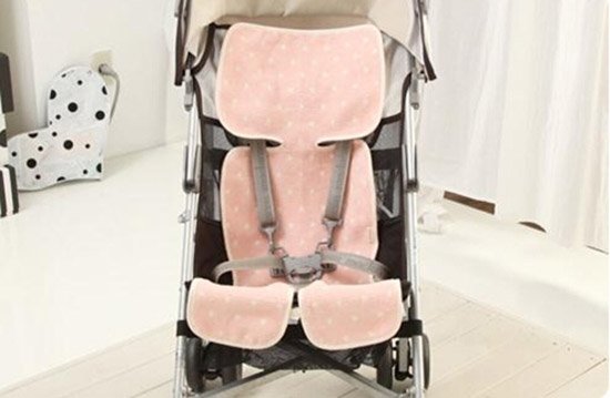 ؐ��˼����ë��yinge܇�|