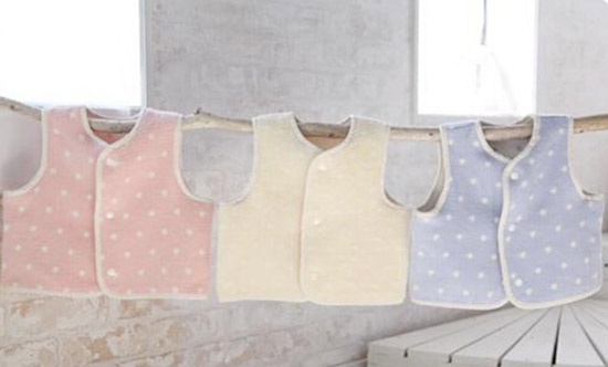 ؐ��˼yingye����ë���_��ʽ����