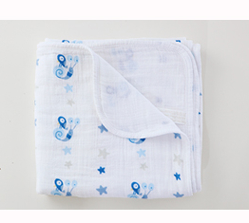 ��˹�R��ȫ��̺1�l�b