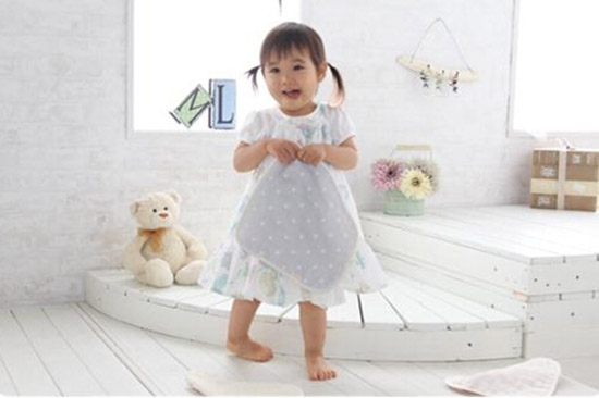 ؐ��˼yingye�����޼�����