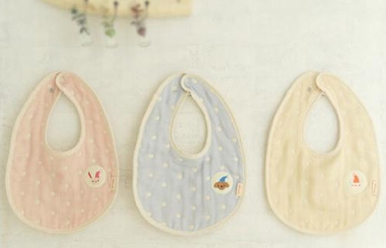 ؐ��˼yingye�����޼���ˮ��