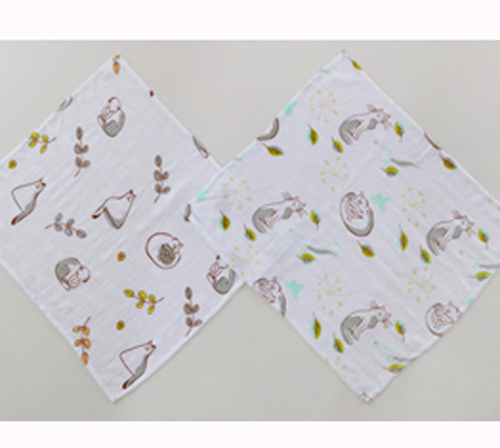 ��˹�R�����w�S�Ӵ�����2�l