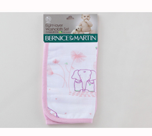 ��˹�R�����w�S�Ӻ�����2�l�b