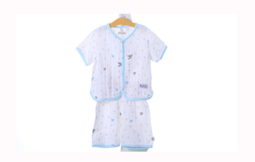 ��˹�R���ЙC�޶���˯�����b