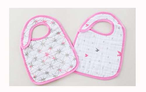 ��˹�R���ЙC�޿��{(di��o)��(ji��)��ˮ��