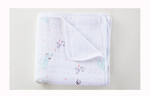 ��˹�R���ЙC(j��)��ȫ��̺1�l�b