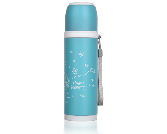 貝嬰奇保溫水壺