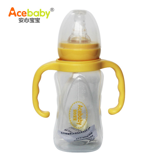 Č150ml˿ڷAmָpԄPPƿSɫֱ