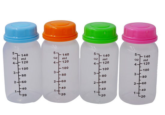 140ml4ֻb(bio)PPĸ郦ƿ