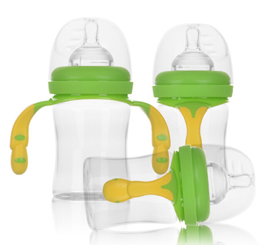 ��(��i)���D��180ML����Tritan��ƿ���ݾG��