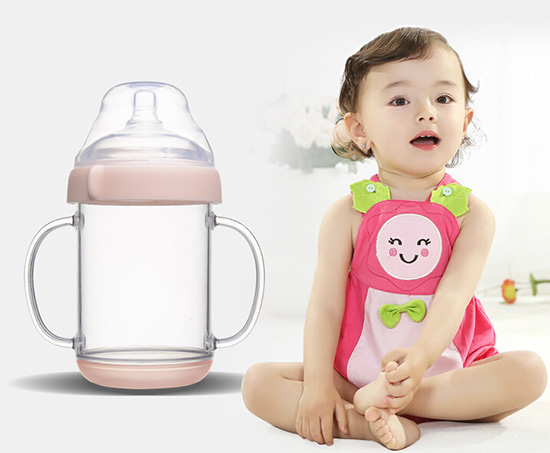 ��(��i)���D��240ML����Tritan��ƿ����ɫ��