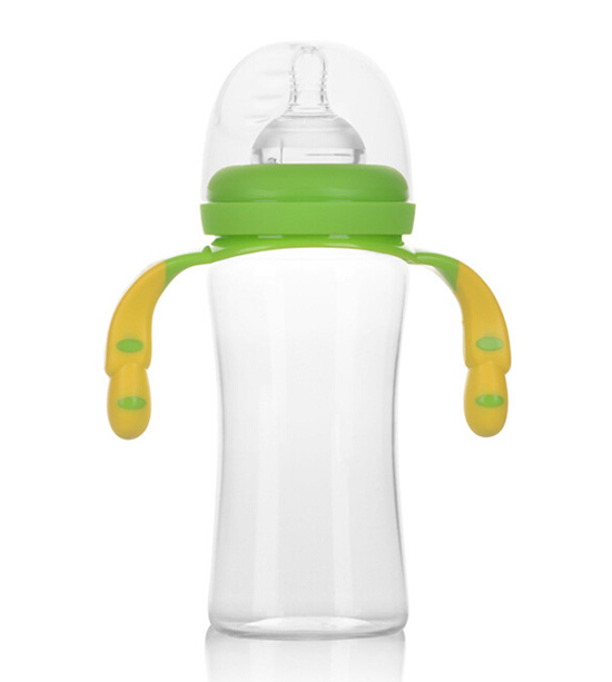 ��(��i)���D��300ML����tritan��ƿ���ݾG��