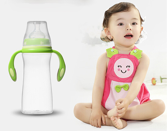 �۸��D��300MLPP������ƿ���ɹ�G��