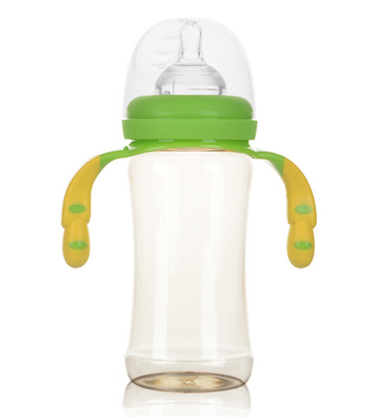 �۸��D��300MLPPSU��ƿ