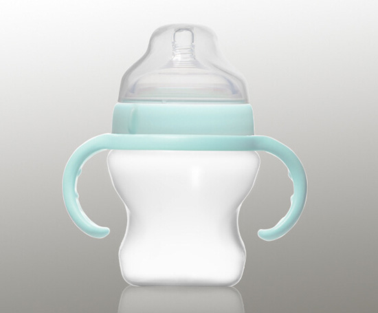 �۸��D��240MLPP���ں��J����ƿ������{��