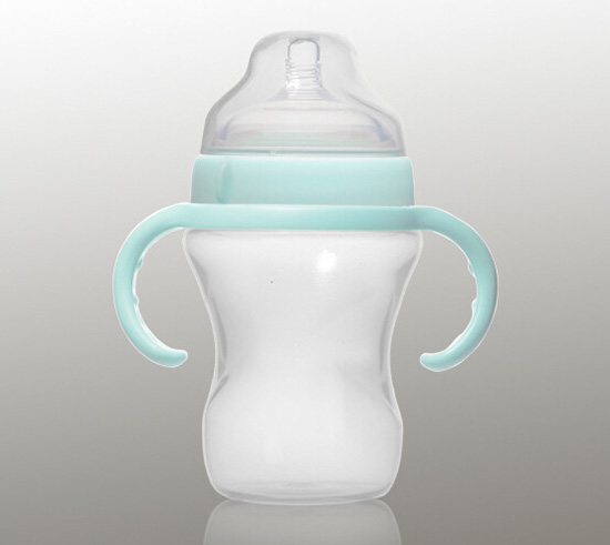 ��(��i)���D��300MLPP������ƿ������{(l��n)��