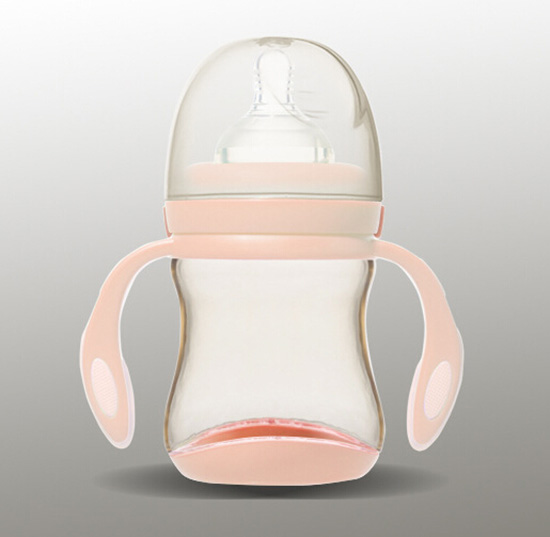 ��(��i)���D��180MLPPSU���ڎ��ֱ���ƿ�������ۣ�