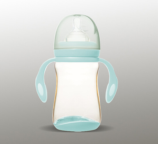 �۸��D��240MLPPSU������ƿ������{(l��n)��