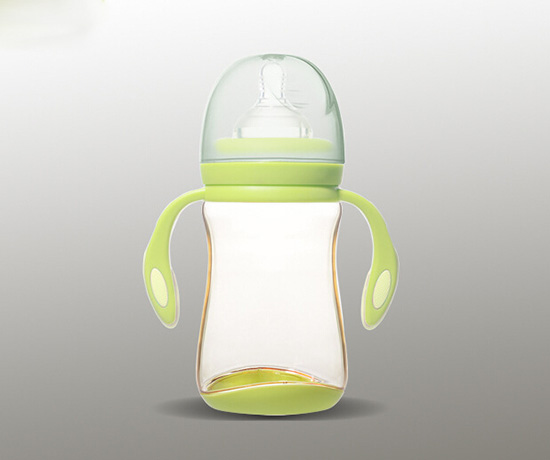 �۸��D��240MLPPSU������ƿ���O���G��