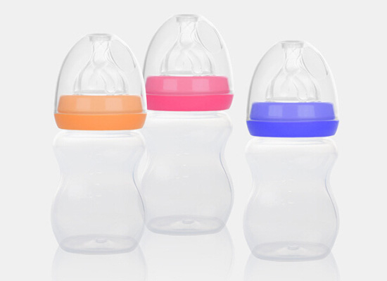 �۸��D��200ML���ڏ�PP��ƿ����ɫ��õ�t���{(l��n)ɫ��