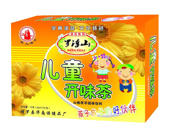 �_��ɽ��ͯ�_(k��i)θ��