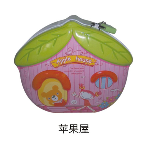 50ˮζܛǣO݃(ch)Xޣ