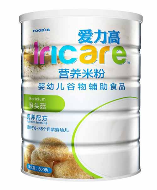 (i)ߠI(yng)B(yng)׷ۣ^