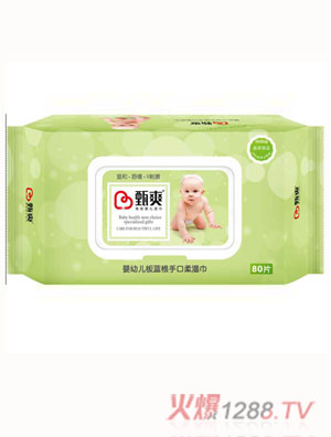 ��ˬ���׃����{(l��n)���ֿ�����