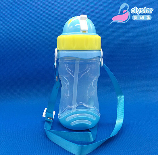 ������330ML�{(l��n)ɫ������ˮ��